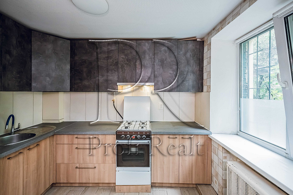 Продаж 2 кімн. квартири за адресою Святошинська 33, Вишневе Вишневое - изображение 5