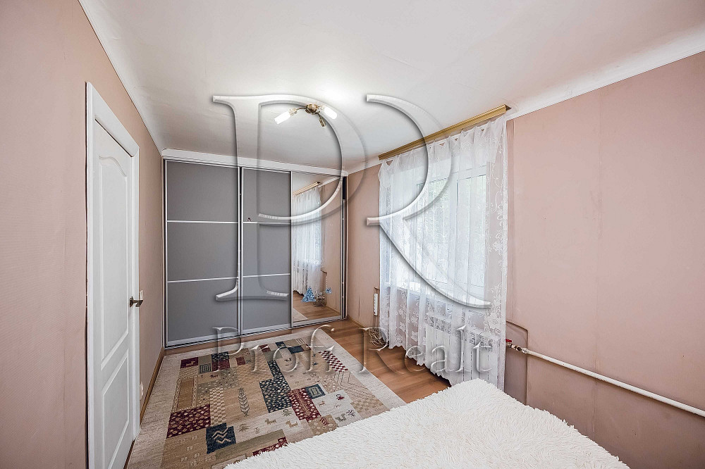 Продаж 2 кімн. квартири за адресою Святошинська 33, Вишневе Вишневое - изображение 3