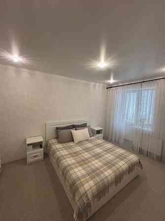 3-кімнатна квартира по вул. Достоєвського Первомайский (Харьковская обл.)