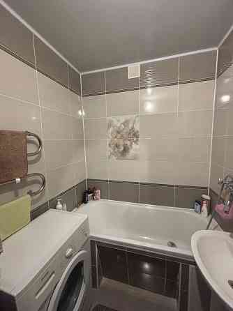 3-кімнатна квартира по вул. Достоєвського Первомайский (Харьковская обл.)