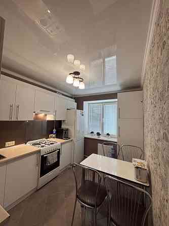 3-кімнатна квартира по вул. Достоєвського Первомайский (Харьковская обл.)