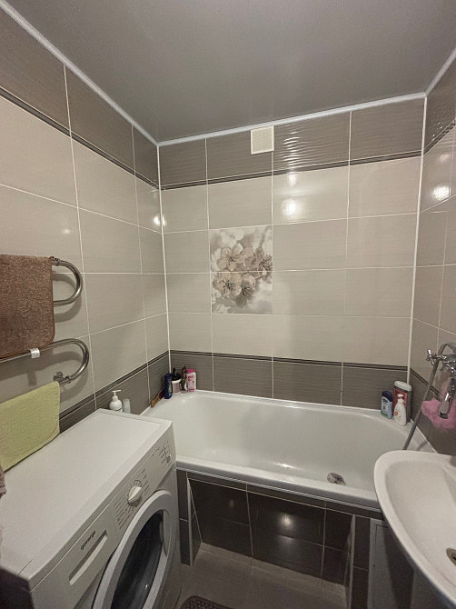 3-кімнатна квартира по вул. Достоєвського Первомайский (Харьковская обл.) - изображение 6