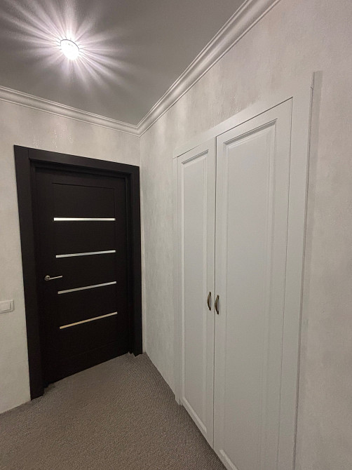 3-кімнатна квартира по вул. Достоєвського Первомайский (Харьковская обл.) - изображение 4