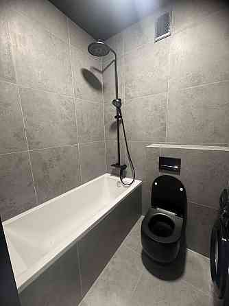 Продам квартиру в центрі міста! Хазяїн! Житомир