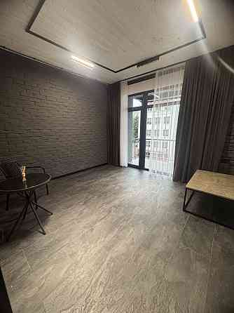 Продам квартиру в центрі міста! Хазяїн! Житомир