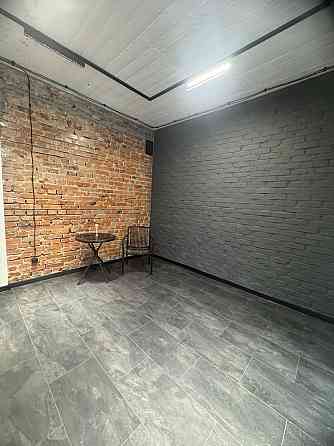 Продам квартиру в центрі міста! Хазяїн! Житомир