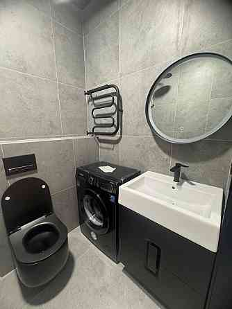 Продам квартиру в центрі міста! Хазяїн! Житомир