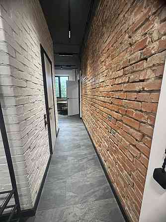 Продам квартиру в центрі міста! Хазяїн! Житомир