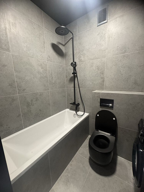 Продам квартиру в центрі міста! Хазяїн! Житомир - изображение 3