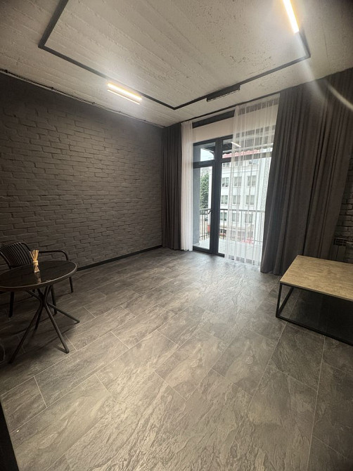 Продам квартиру в центрі міста! Хазяїн! Житомир - изображение 6