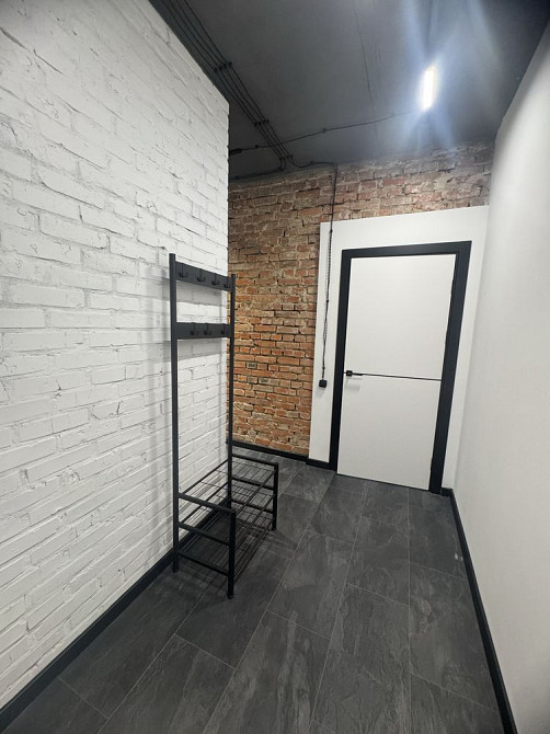 Продам квартиру в центрі міста! Хазяїн! Житомир - изображение 7