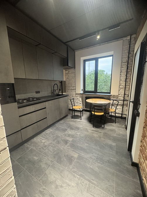 Продам квартиру в центрі міста! Хазяїн! Житомир - изображение 1