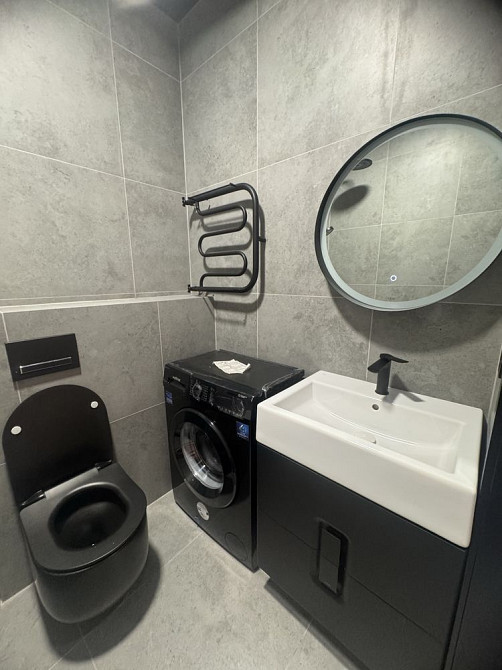 Продам квартиру в центрі міста! Хазяїн! Житомир - изображение 2