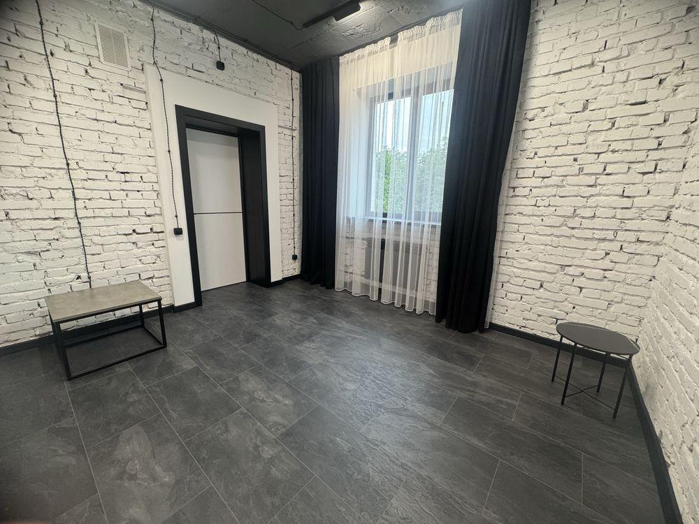 Продам квартиру в центрі міста! Хазяїн! Житомир - изображение 8