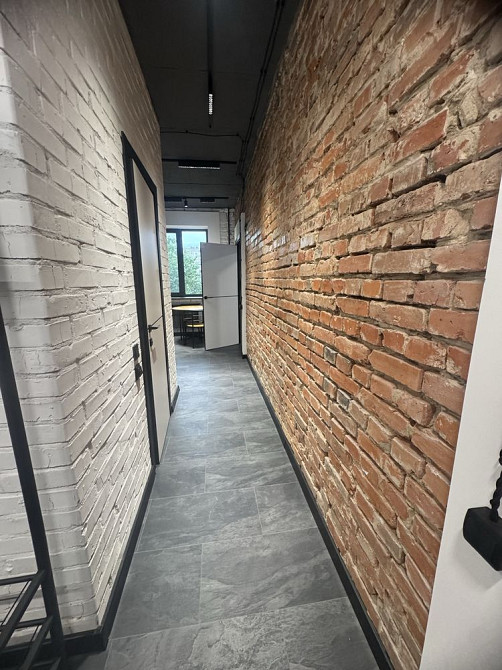 Продам квартиру в центрі міста! Хазяїн! Житомир - изображение 4