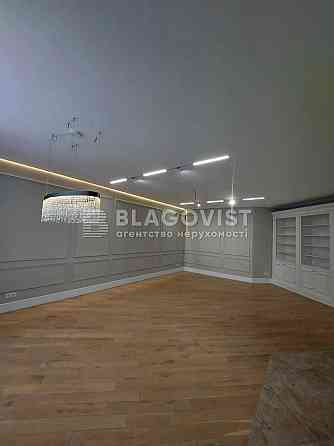 Продаж 3х кімн студії 161м2 вул Кониського Олександра, 46/11 Центр Київ