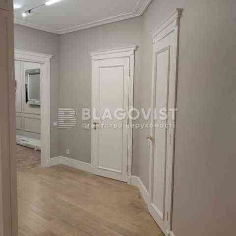 Продаж 3х кімн студії 161м2 вул Кониського Олександра, 46/11 Центр Київ