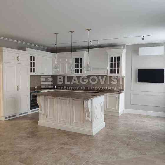 Продаж 3х кімн студії 161м2 вул Кониського Олександра, 46/11 Центр Київ