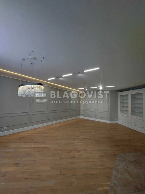 Продаж 3х кімн студії 161м2 вул Кониського Олександра, 46/11 Центр Київ - зображення 4