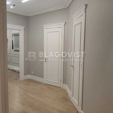 Продаж 3х кімн студії 161м2 вул Кониського Олександра, 46/11 Центр Київ - зображення 5