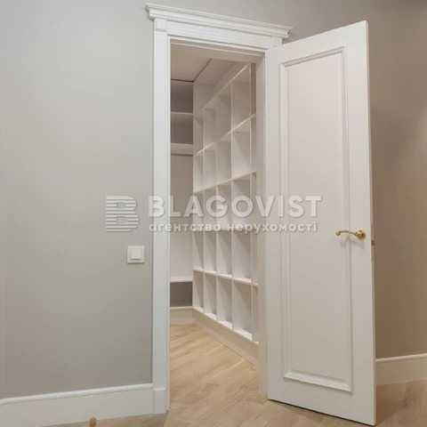 Продаж 3х кімн студії 161м2 вул Кониського Олександра, 46/11 Центр Київ - зображення 6