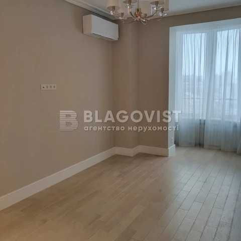 Продаж 3х кімн студії 161м2 вул Кониського Олександра, 46/11 Центр Київ - зображення 7