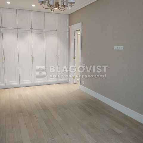 Продаж 3х кімн студії 161м2 вул Кониського Олександра, 46/11 Центр Київ - зображення 8