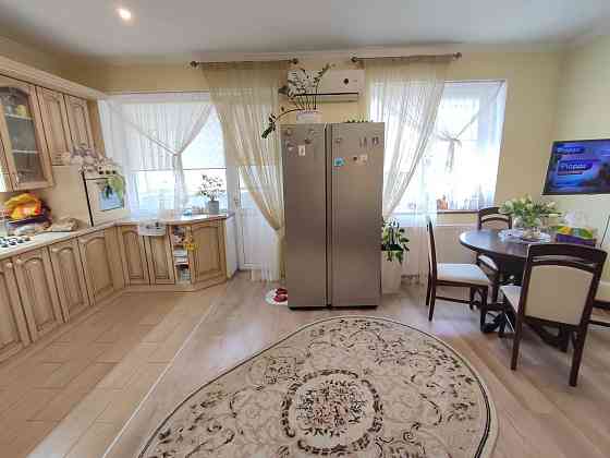 Продаж 4-кімн. просторої квартири. Ужгород Ужгород