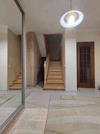 Продаж 4-кімн. просторої квартири. Ужгород Ужгород