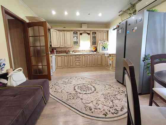 Продаж 4-кімн. просторої квартири. Ужгород Ужгород