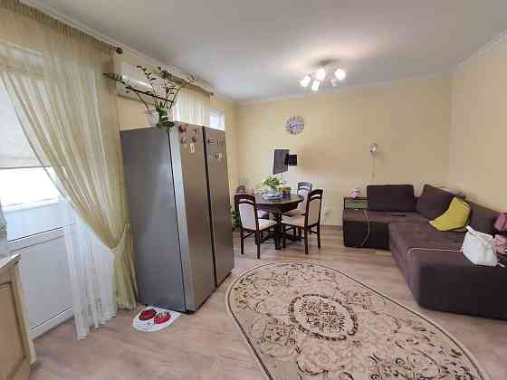 Продаж 4-кімн. просторої квартири. Ужгород Ужгород