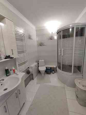 Продаж 4-кімн. просторої квартири. Ужгород Ужгород