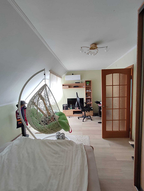 Продаж 4-кімн. просторої квартири. Ужгород Ужгород - зображення 8