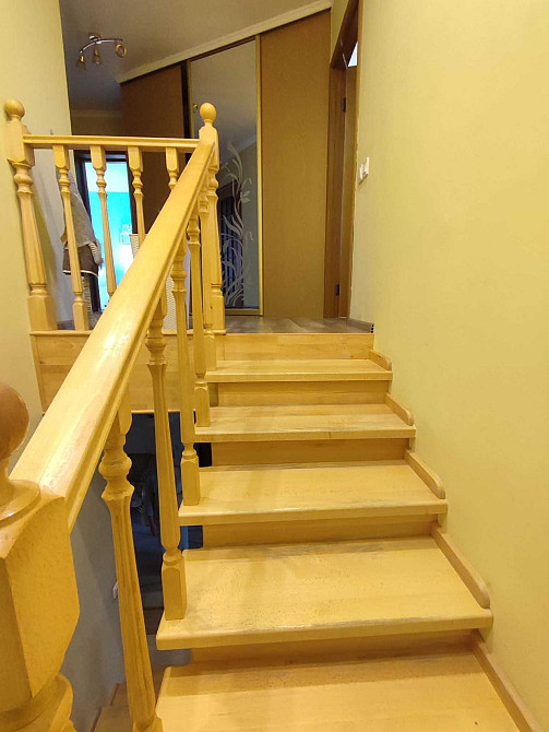 Продаж 4-кімн. просторої квартири. Ужгород Ужгород - зображення 7