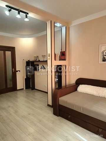 ул Новаторов 22 б - 1а комн квартира  40 м кв Київ - зображення 6