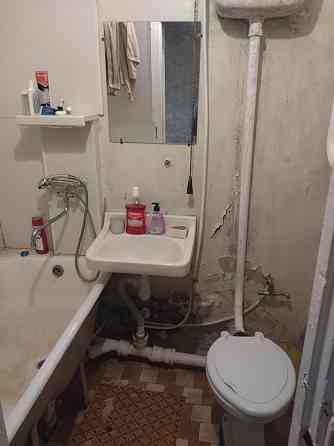 Продам однокомнатную квартиру ул. Ивана Мазепы Чернигов