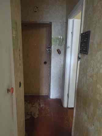 Продам однокомнатную квартиру ул. Ивана Мазепы Чернигов