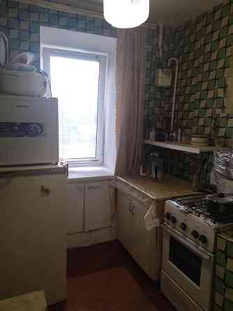 Продам однокомнатную квартиру ул. Ивана Мазепы Чернигов