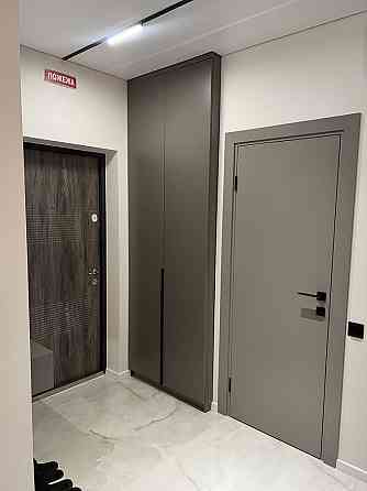 Продаю квартиру з євроремонтом 44 м2 Тернополь