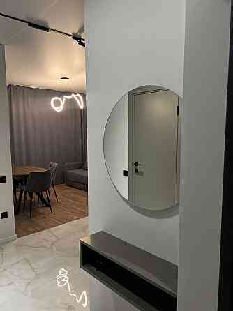 Продаю квартиру з євроремонтом 44 м2 Тернополь