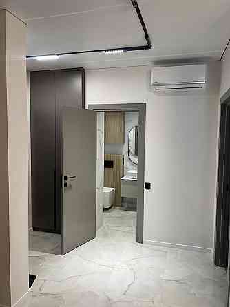 Продаю квартиру з євроремонтом 44 м2 Тернополь