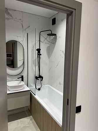 Продаю квартиру з євроремонтом 44 м2 Тернополь