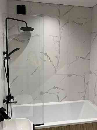 Продаю квартиру з євроремонтом 44 м2 Тернополь