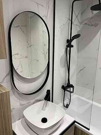 Продаю квартиру з євроремонтом 44 м2 Тернополь