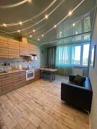 ПРОДАМ 1-кімнатну квартиру у новобудові на Фонтані | ЖК "МАНДАРИН" Одесса