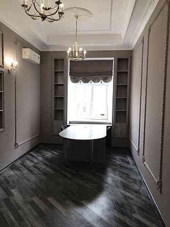 Продається офіс , квартира на Великій Васильківській 26 Київ