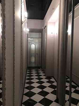 Продається офіс , квартира на Великій Васильківській 26 Київ