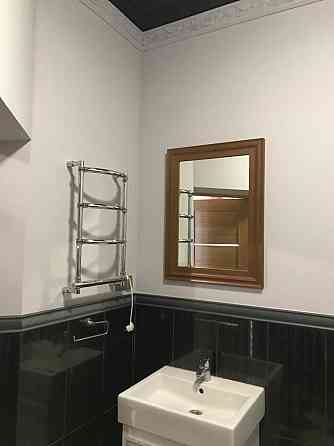 Продається офіс , квартира на Великій Васильківській 26 Київ