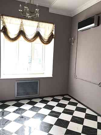 Продається офіс , квартира на Великій Васильківській 26 Київ