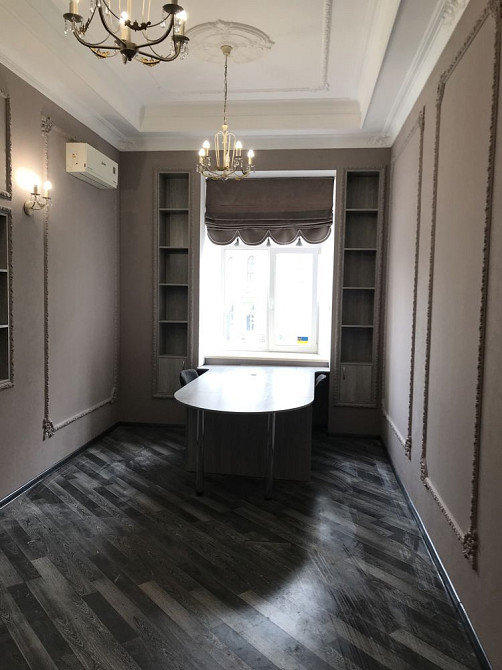 Продається офіс , квартира на Великій Васильківській 26 Київ - зображення 6